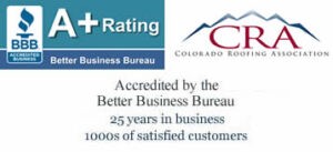 Bbb accredited roofers