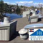 certified roofers in Colorado