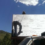 certified roofers in Colorado