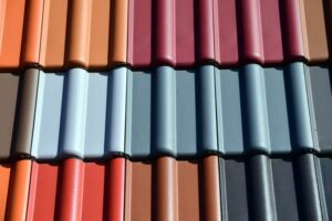 roof replacement cost