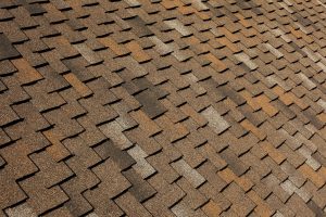 the best roofing products in the area