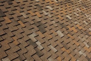 the best roofing products in the area