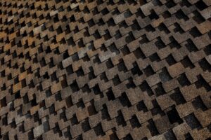Buy asphalt shingles in colorado