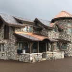 Concrete & Clay Roof Tiles