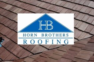 trusted DaVinci roofing contractor in Colorado