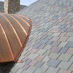 Benefits of DaVinci Roofscape Roofs