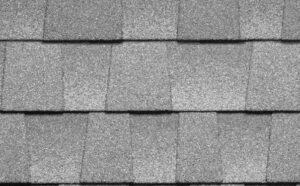 Dimensional shingles
