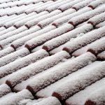 Prepare Your Roof For Winter