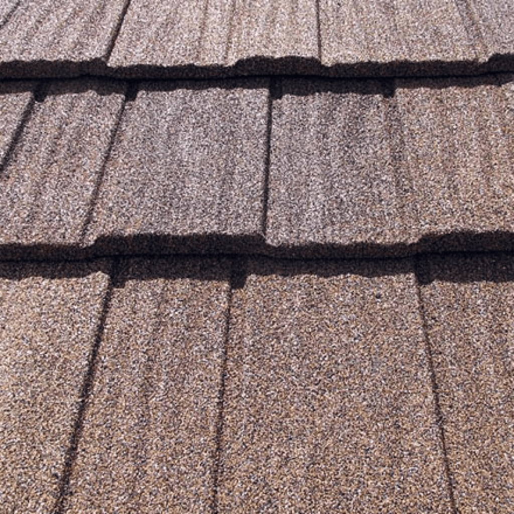 Should I Invest In Stone-Coated Steel Roofing? | Colorado Roofing