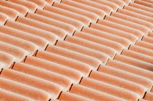Advantages of Re-roofing in Fall