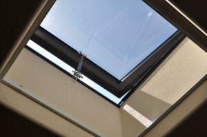 Roof Windows