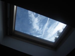 skylight