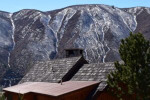 Save On Your Roof Replacement