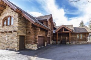 Common Roof Problems