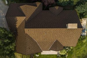 best roofing shakes