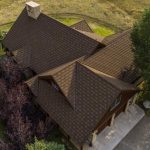 Design Tips for Your Roof