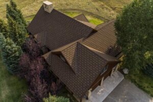 Design Tips for Your Roof