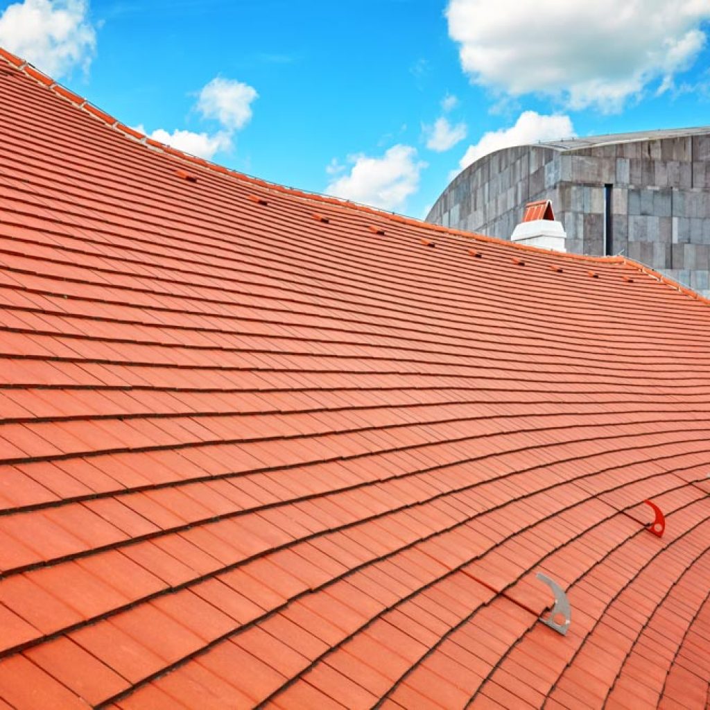 best-roof-systems-for-condos-and-hoas-colorado-roofing-installation