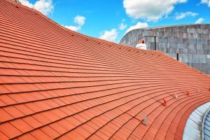 Roofing Materials