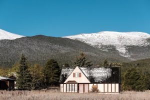 Roof Repair