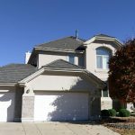 Roof Ventilation is Crucial To Roof Performance