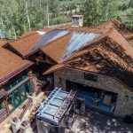Roof Replacement in Colorado
