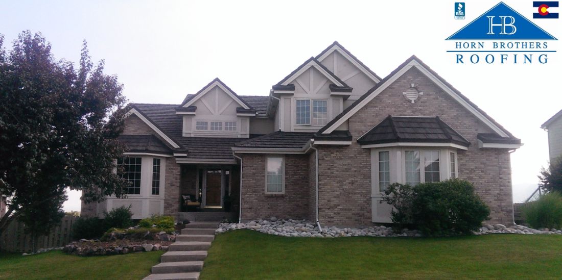 Avoid new roof design mistakes
