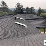 Roof Ventilation Is Crucial To A High Functioning Roofing System