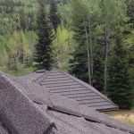 Reduce Roof's Vulnerability to WildFires With Fire-Resistant Roofing Materials