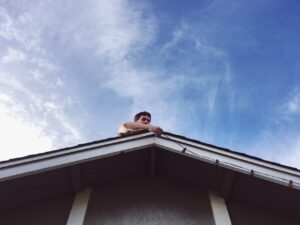 Processed with vsco with oc preset | horn brothers roofing