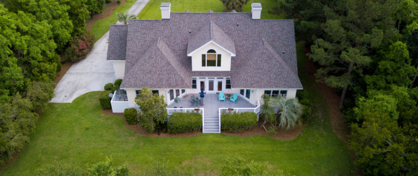Reasons To Invest In A Great Roof For Your Home Or Commercial Property