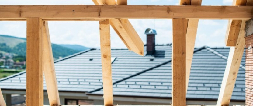 Best Roofing Materials for All Weather Homes