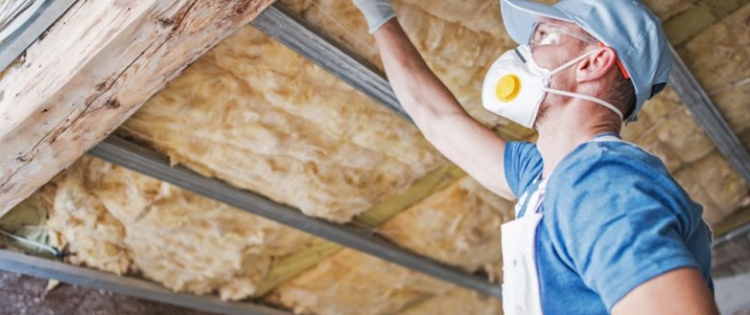 Dangers In Waiting To Repair A Leaky Roof