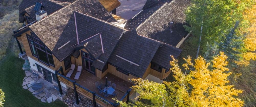 Sustainable Roofing Materials For A Greener Lifestyle