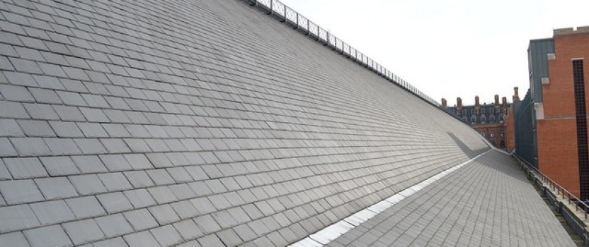 How To Choose The Right Shingles For Your Roof