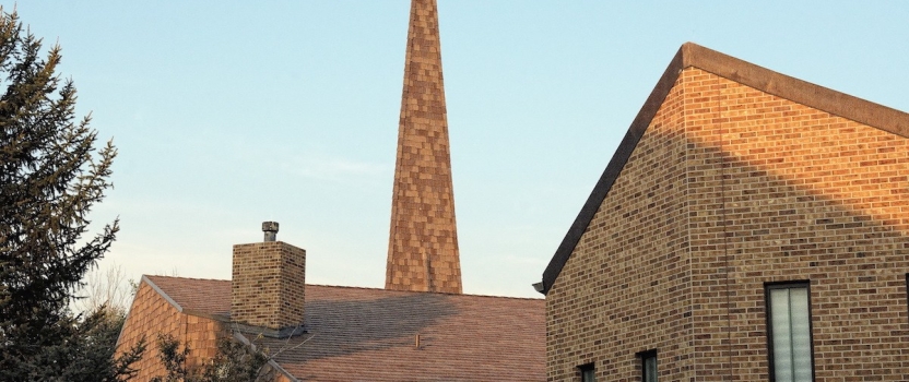 Roof Promotion. Get $1000 off DaVinci Roofs