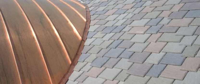 Understanding Roof Repair in Denver