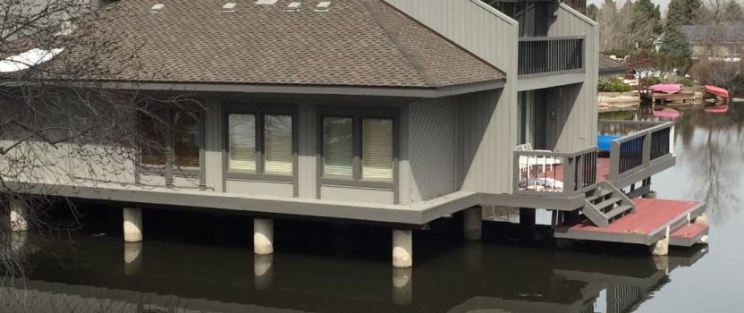 Choosing Impact Resistant Roofing