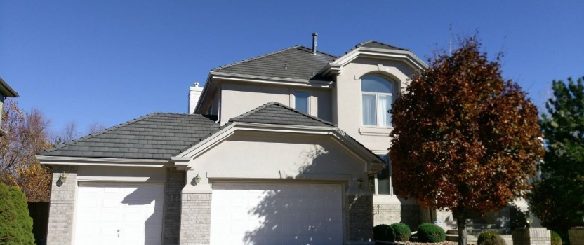 What are the Best Roofing Materials for Colorado’s Tough Weather?