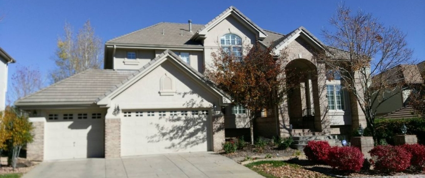 Choosing a Roof That Will Last a Lifetime