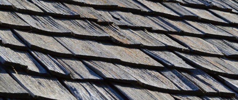 The Benefits of Synthetic Roofing Materials for Colorado Mountain Homes