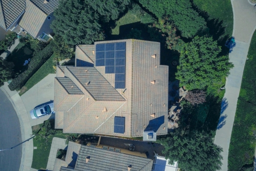 Preparing Your Roof for Solar Panel Installation: Key Steps