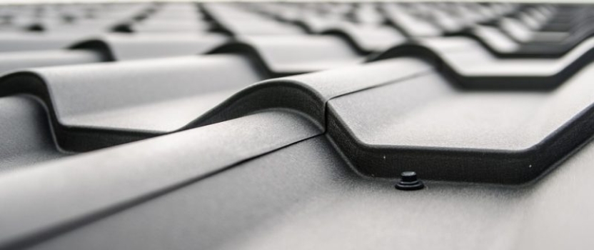 Discover the 5 Most Popular Types of Roofing Materials