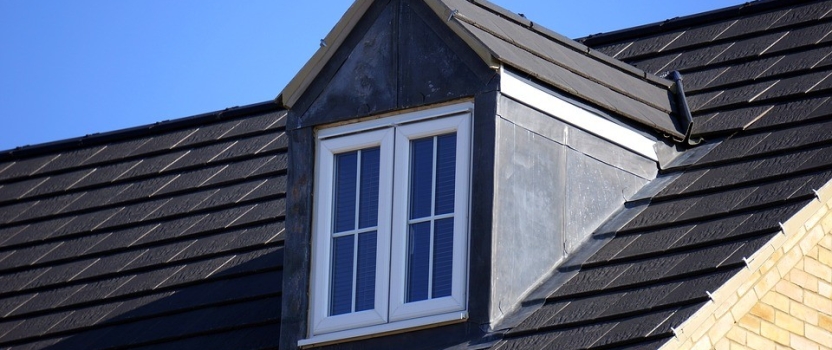 3 Ways Your Roof Affects Your Utility Bill
