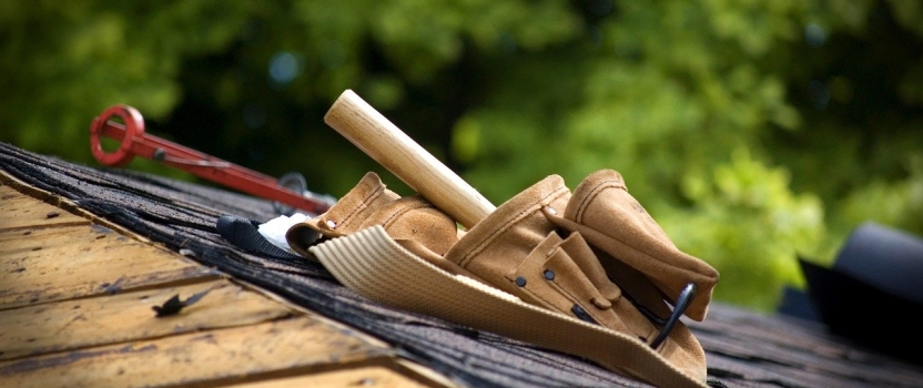 Factors That Can Affect Design and Construction of Your Roof