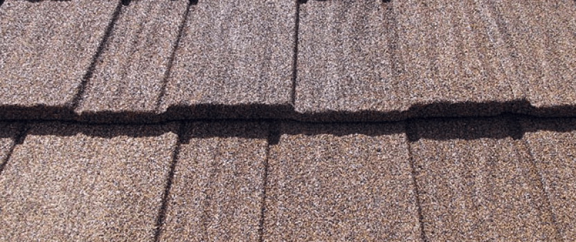 How to Determine if You Need a Tile or Shingle Roof