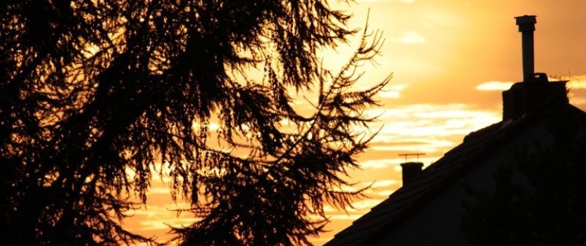 How To Prevent Your Roof Suffering Sun Damage