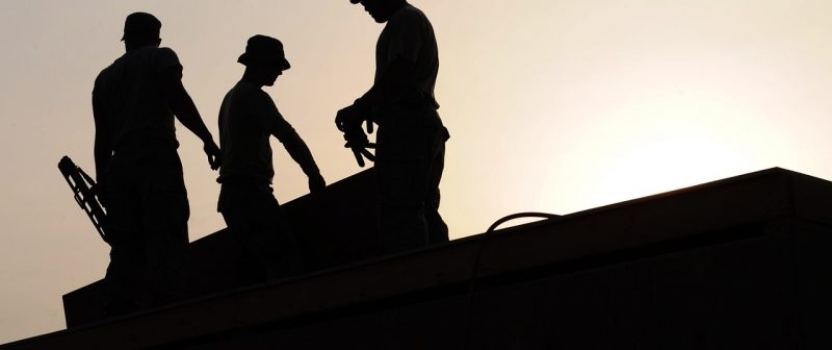 Common Roof Mistakes Homeowners Make
